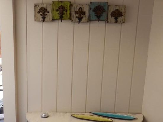 Фото 1 Bedroom Private Rooftop Terrace