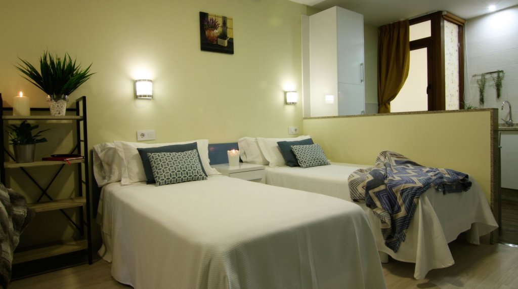 Фото Casa Do Medio