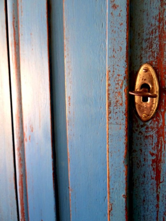 Фото Wallis Rato