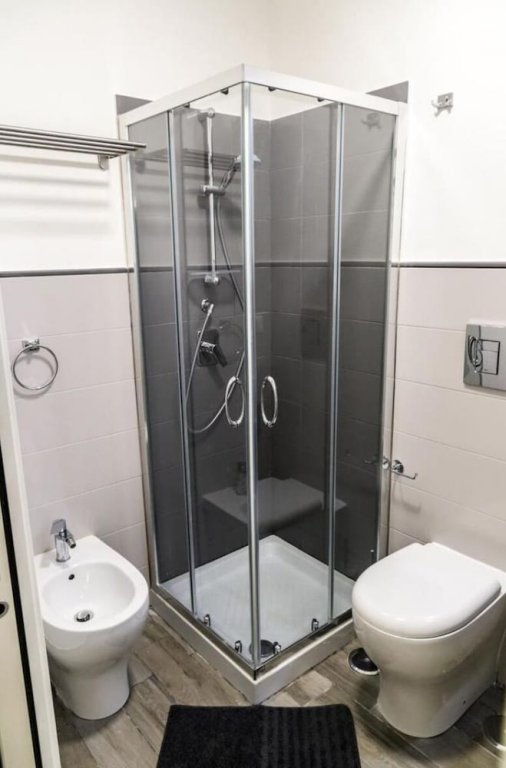 Фото Centro Storico Napoletano