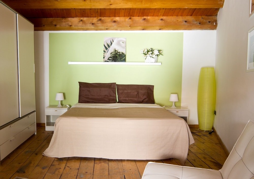 Фото Your Home in Catania Center