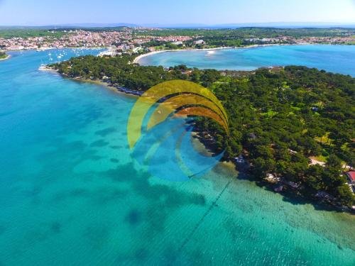 Фото Apartment Emilia 424