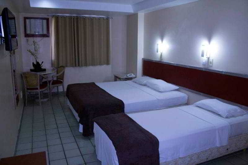 Фото Golden Park Hotel