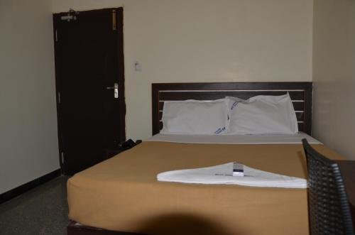 Фото Bg Residency