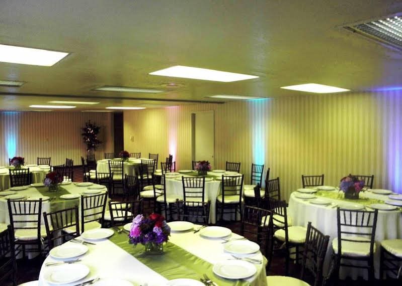 Фото Quality Inn & Suites Irvine Spectrum