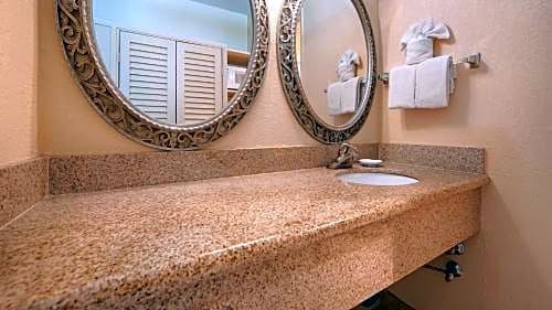 Фото Best Western San Marcos Inn