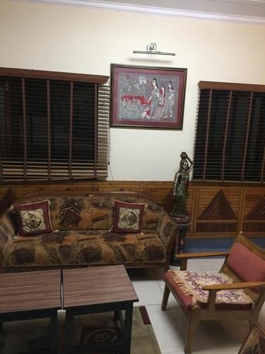 Фото Divy Himalayan Retreat