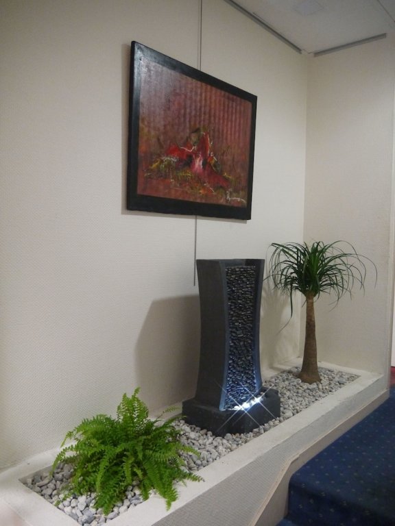 Фото Noemys Brive