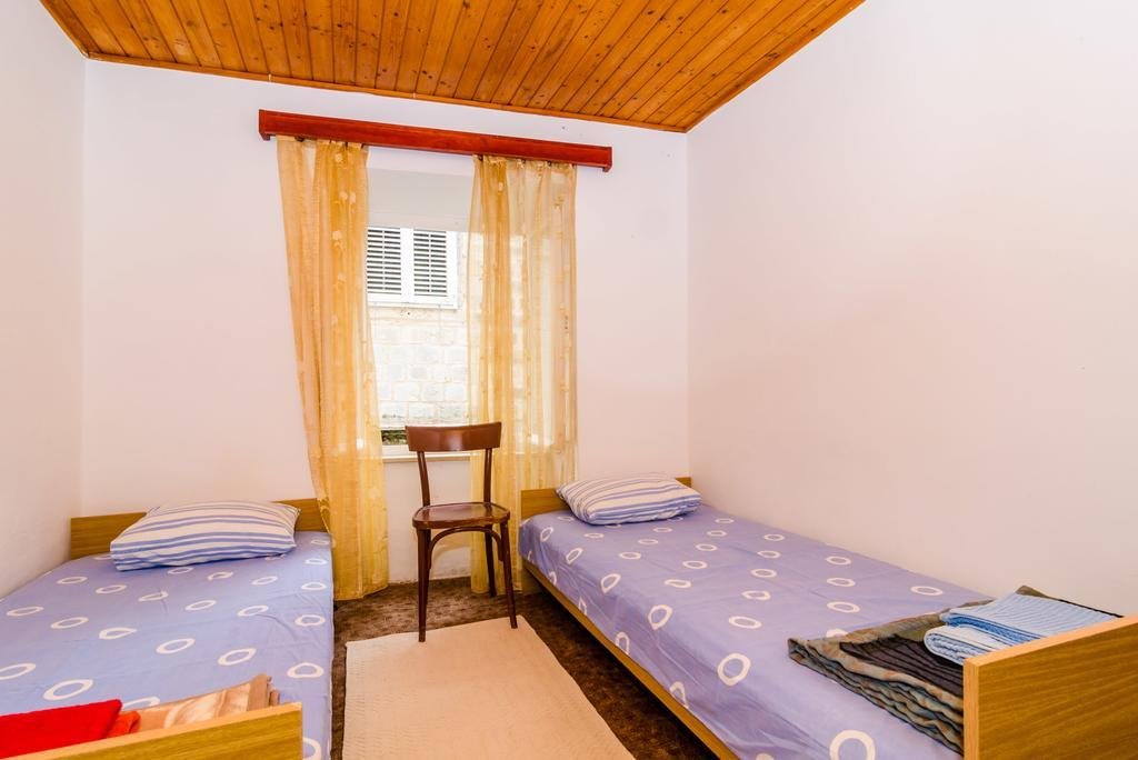 Фото Rooms Jozomare