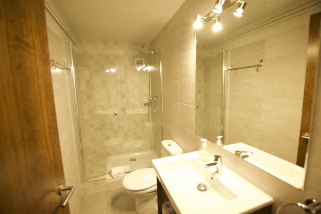 Фото Montserrat Duplex