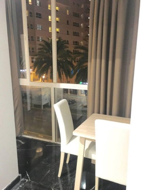 Фото Costa Marbella Star Light