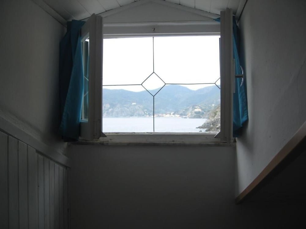 Фото Albergo Barbara