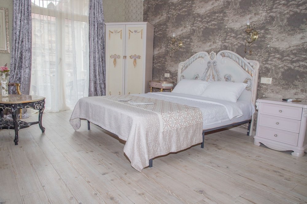 Фото Silver 34 Boutique