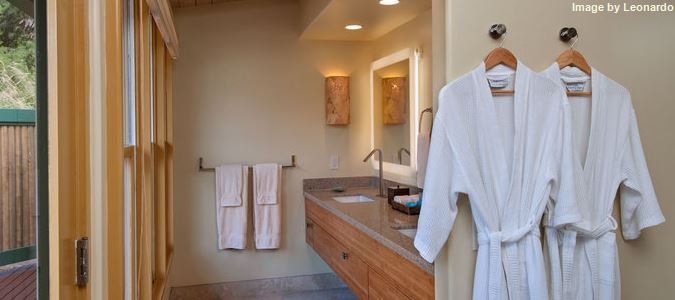 Фото Hana-Maui Resort, a Destination by Hyatt Residence