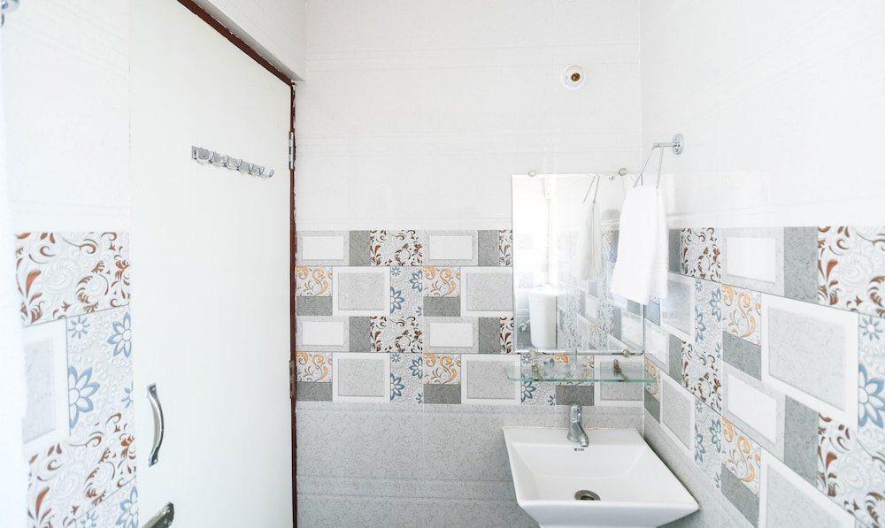 Фото Treebo Prithviraj