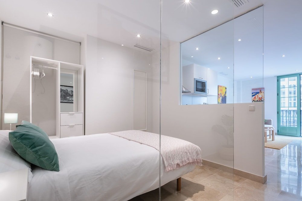 Фото Casa Miraflores