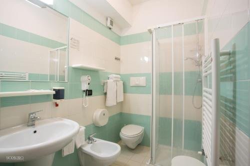 Фото Hotel Narcisi