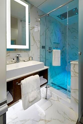 Фото Le Mount Stephen