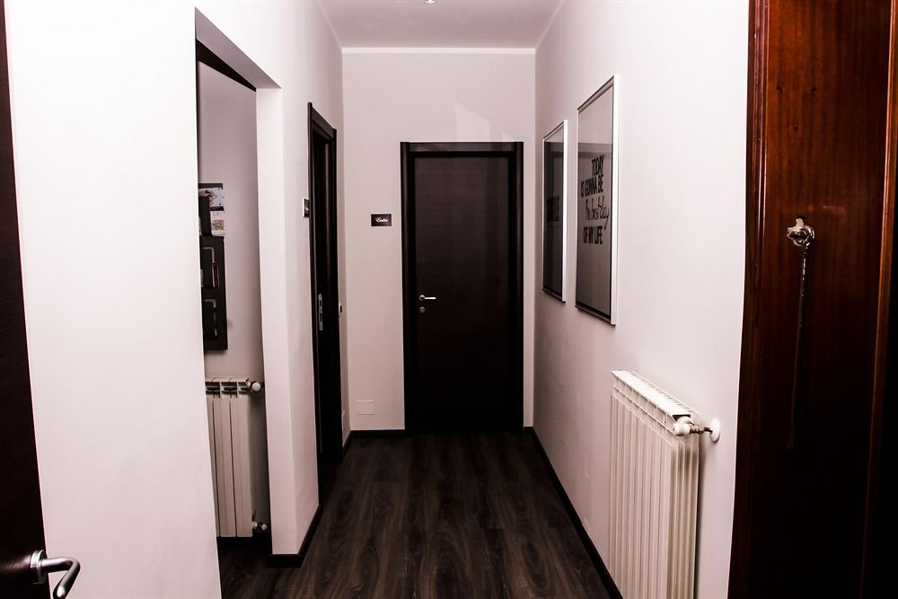 Фото Colosseo view Suite