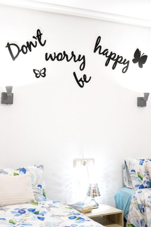 Фото My Pretty Payma