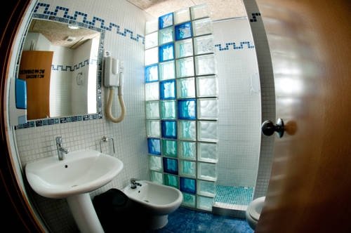 Фото Be Ramblas Hotel