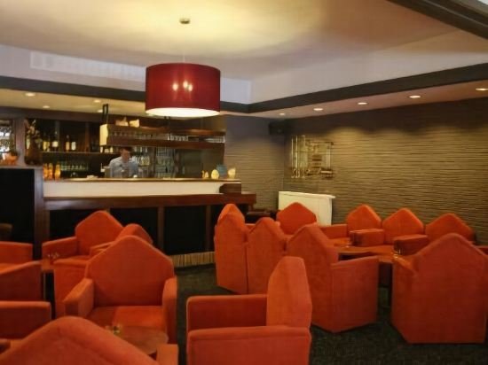 Фото Hotel Princess