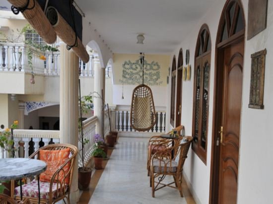 Фото Jas Vilas