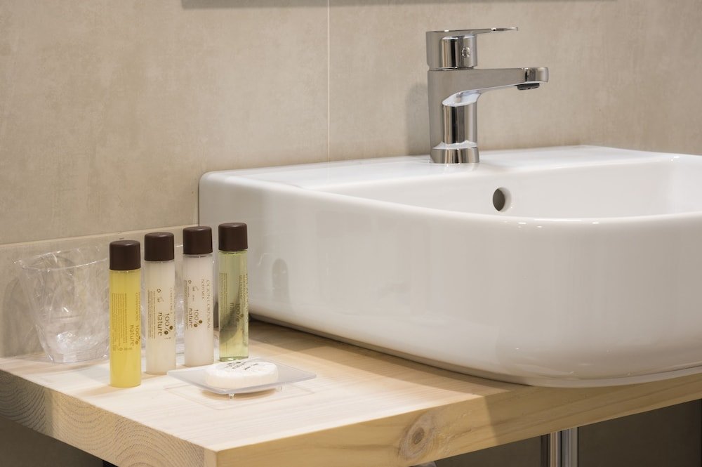 Фото Galerías 16 Vivienda Turística