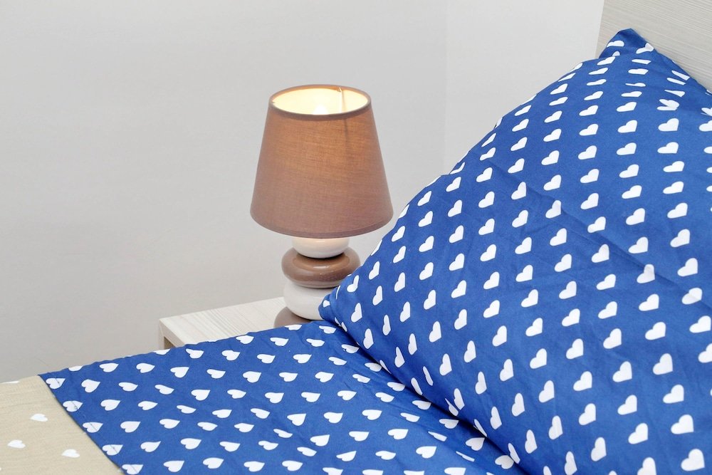 Фото San Lorenzo Modern Flat