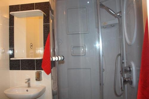 Фото Престиж