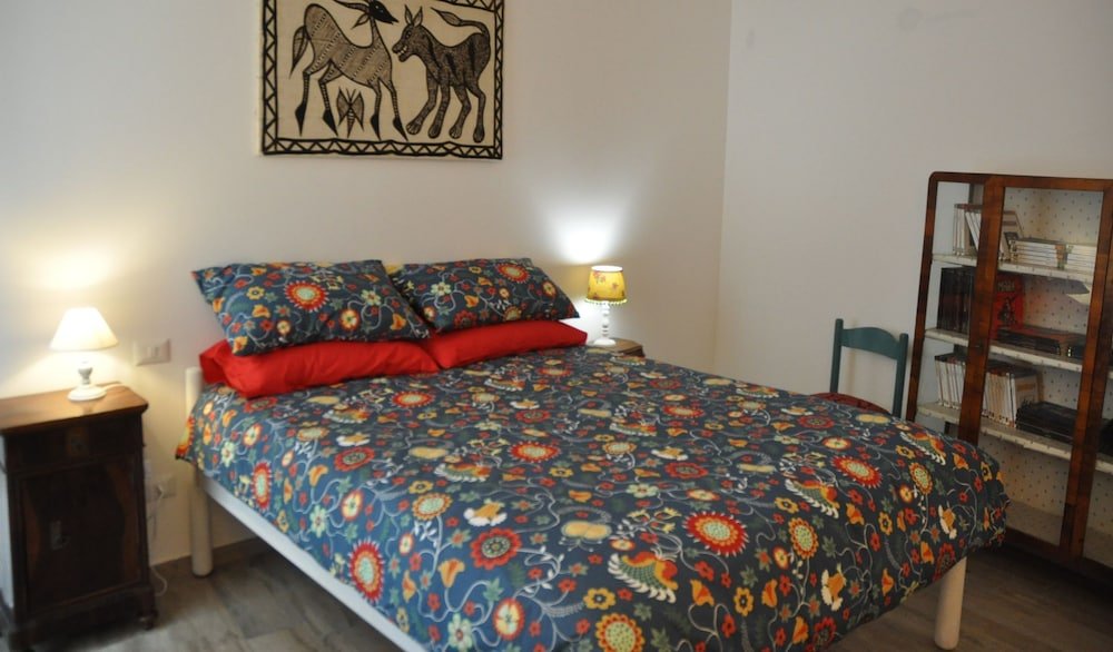 Фото Ottaviani House