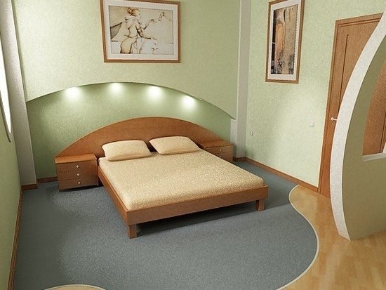 Фото Кубань