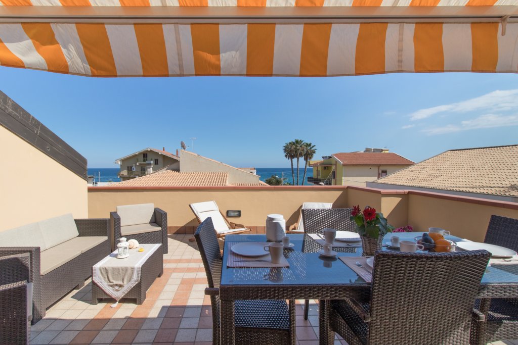 Фото Апартаменты Eucaliptus