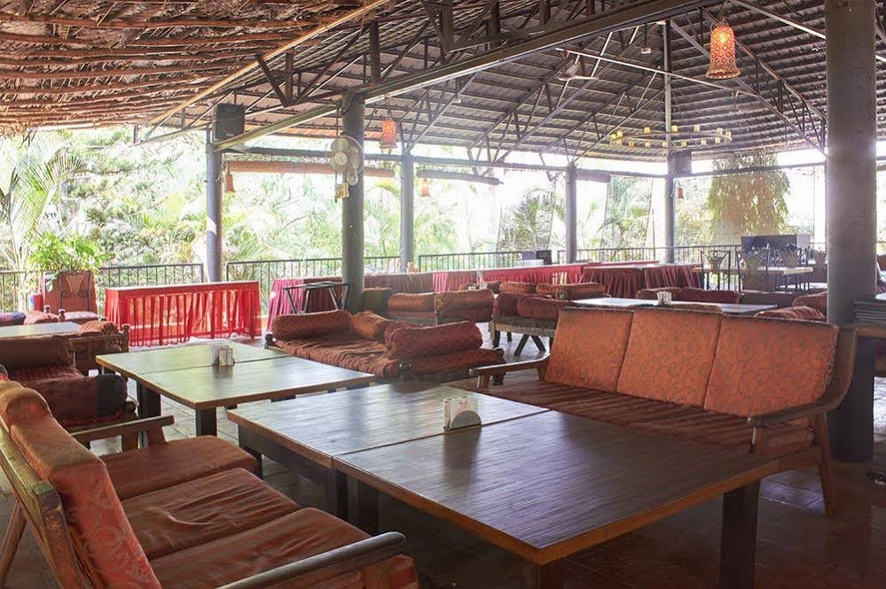 Фото Holiday Village