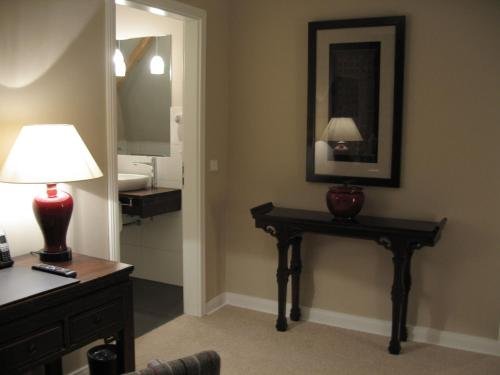 Фото Villa Linnenschmidt