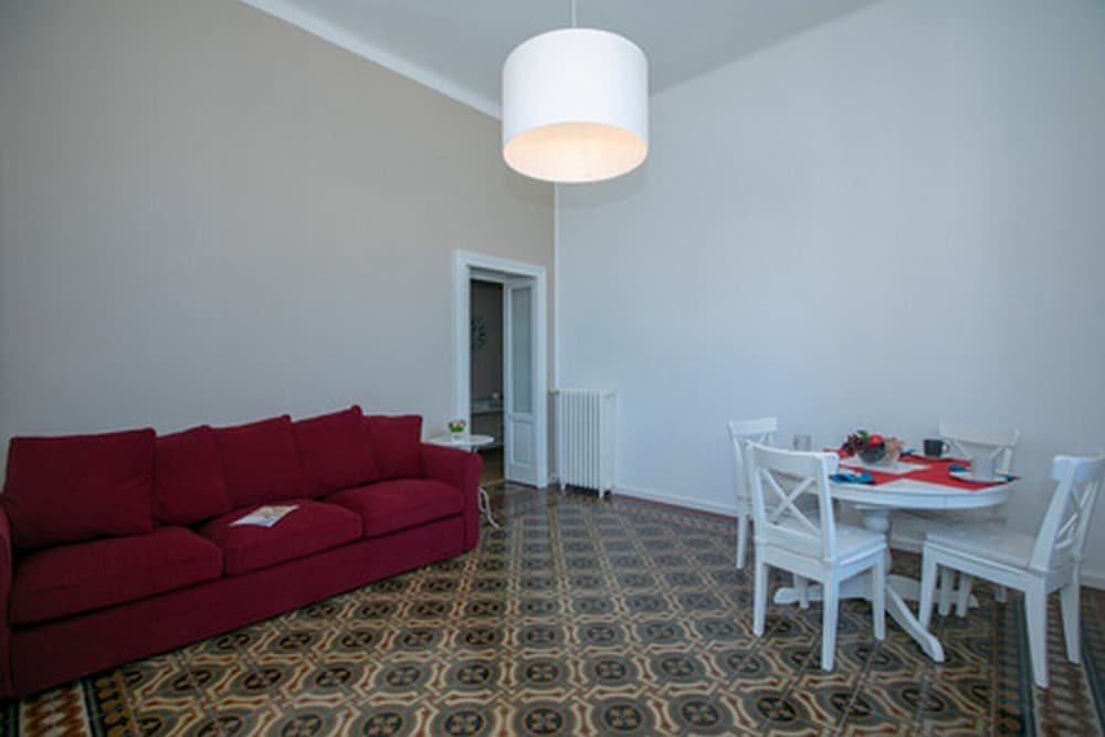 Фото Residenza Gardenia Lake View Luino Center