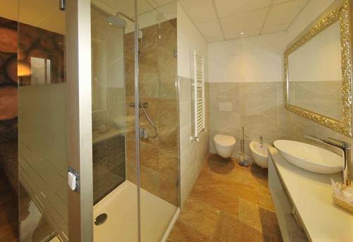 Фото Hotel Florida