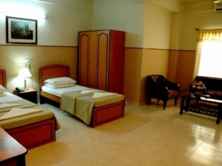 Фото Greenview Homes