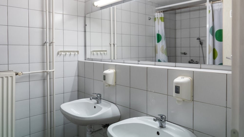 Фото MP Hostel Budapest