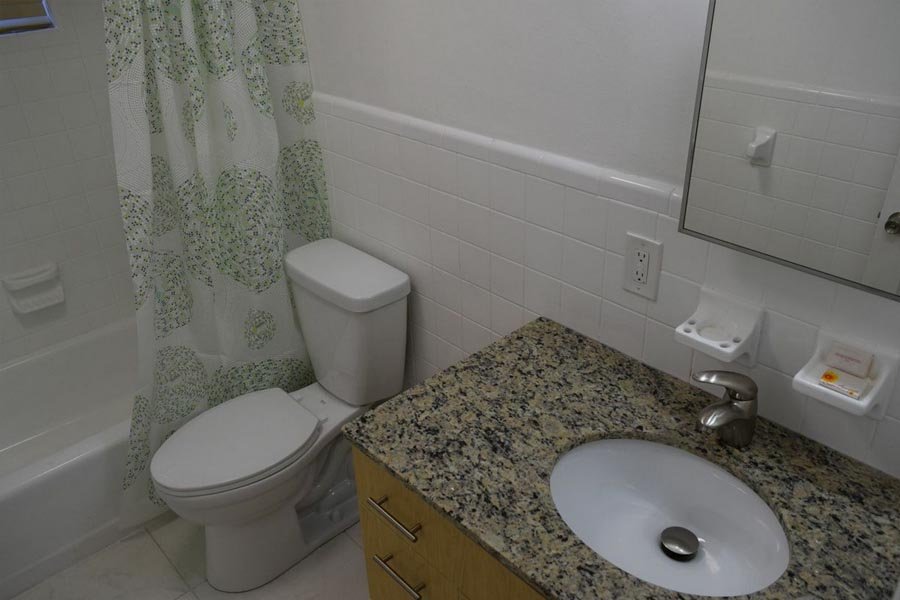 Фото 925 Ocean Boutique Hotel