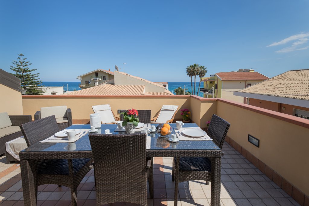 Фото Апартаменты Eucaliptus