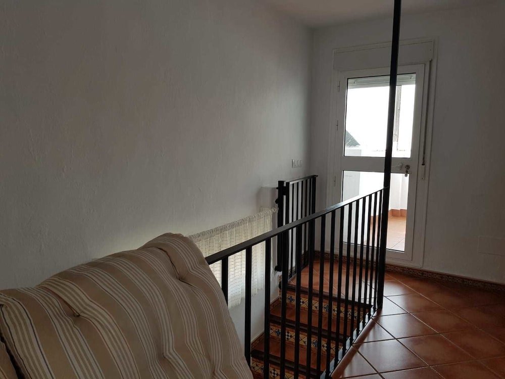 Фото Casa de Abajo