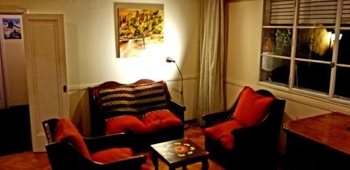 Фото Alamo Hostel & Suites