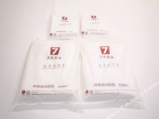 Фото 7 Daysinn Hangzhou Westlake Longxiang Railway Station