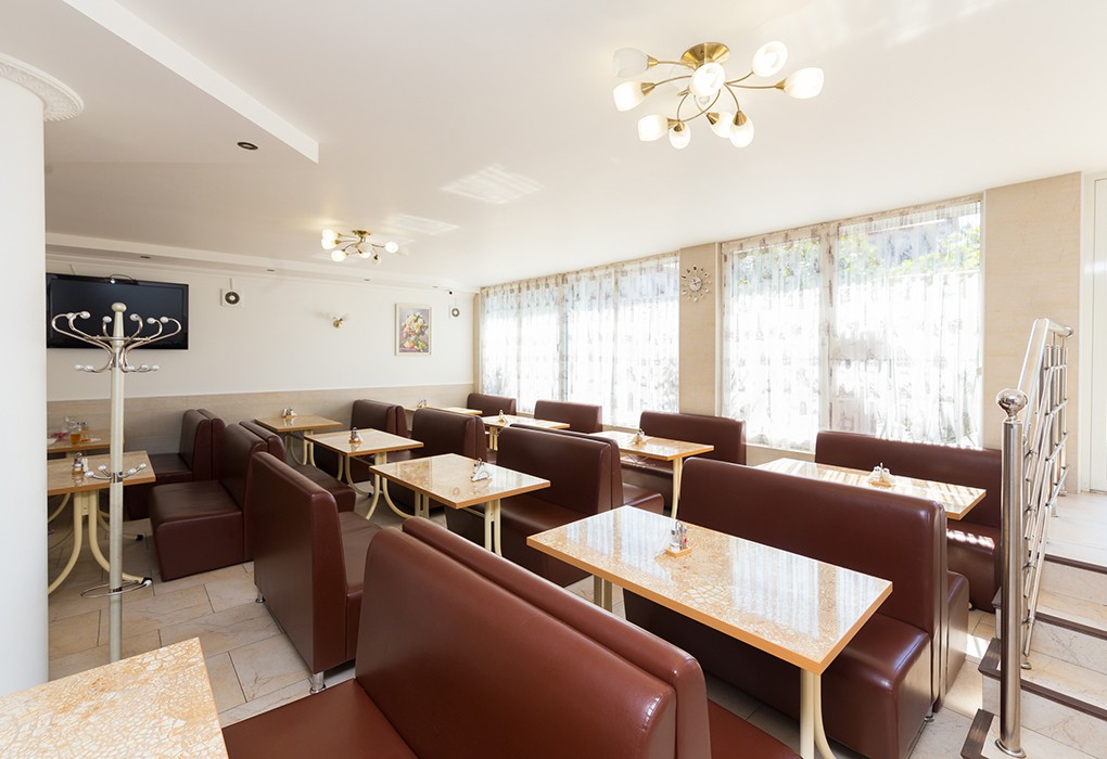 Фото Зелёный попугай