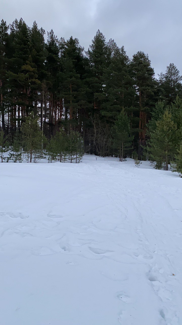 Фото ЕдунеЕду