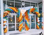 Delight Air (territoriya Ust-Slavyanka, Sovetskiy Avenue, 20), goods for holiday