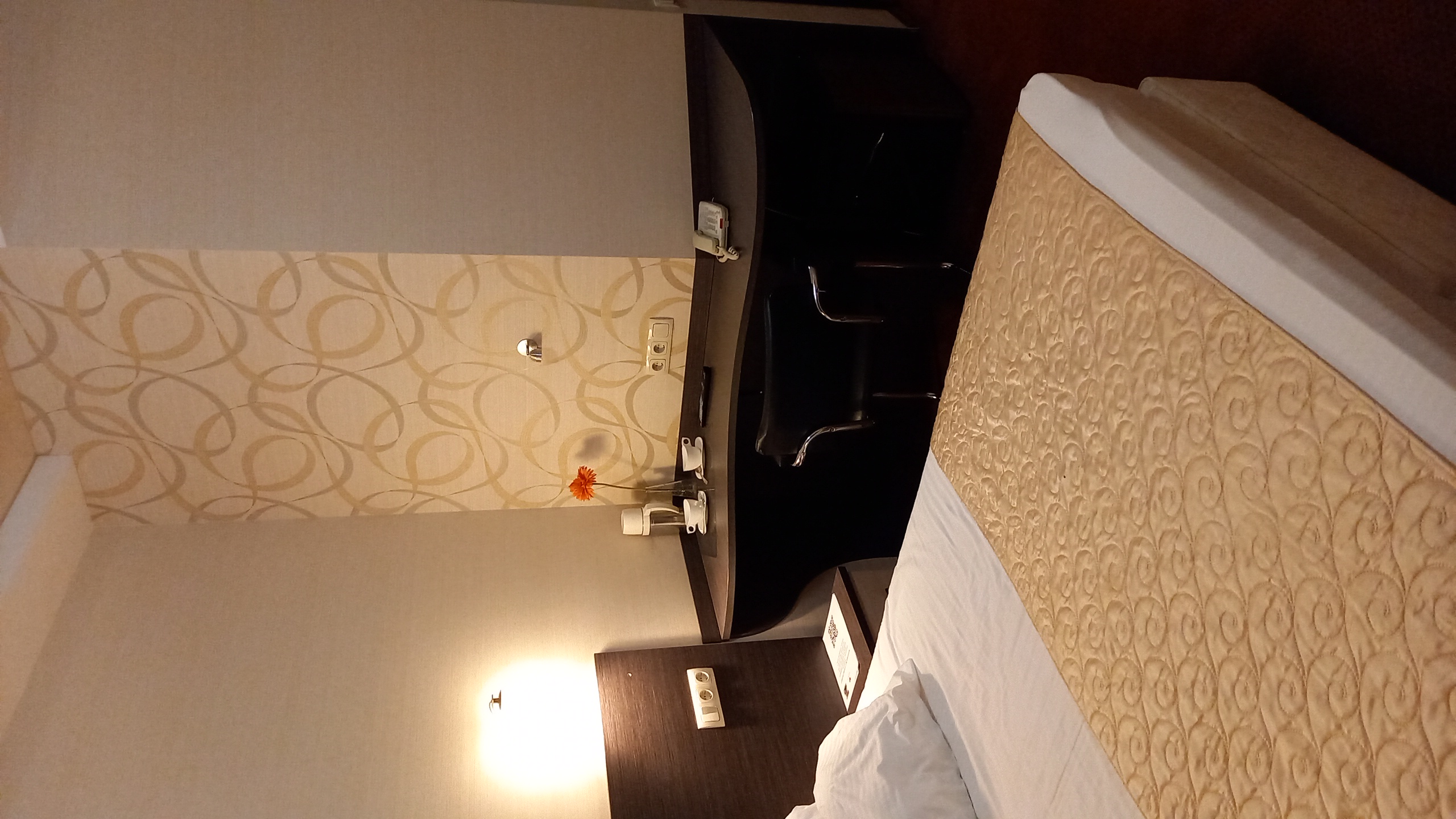 Фото Веструм