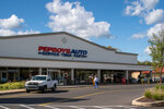 Collegeville Shopping Center (United States, Collegeville, 222 East Main Street), shopping mall