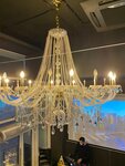 ChillOut (Lenina Street, 58) ، حانة، بار